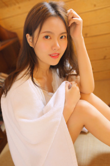 古城童话